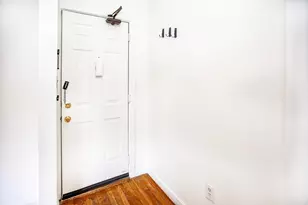 429 Fairmount Ave, Jersey City, NJ 07306 - Photo 11