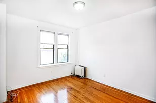 429 Fairmount Ave, Jersey City, NJ 07306 - Photo 13
