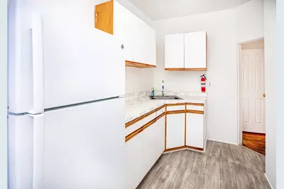 429 Fairmount Ave #403, Jersey City, NJ 07306 - Photo 19