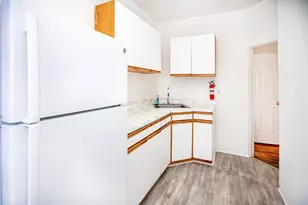 429 Fairmount Ave, Jersey City, NJ 07306 - Photo 19
