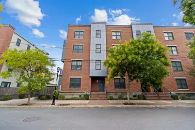 24-1 Ash St #1, Jersey City, NJ 07304 - Photo 21