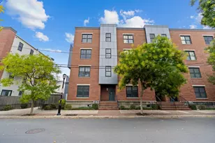 24-1 Ash St, Jersey City, NJ 07304 - Photo 21