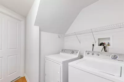 24-1 Ash St #1, Jersey City, NJ 07304 - Photo 17
