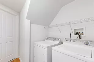 24-1 Ash St, Jersey City, NJ 07304 - Photo 17