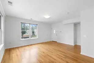 24-1 Ash St, Jersey City, NJ 07304 - Photo 7