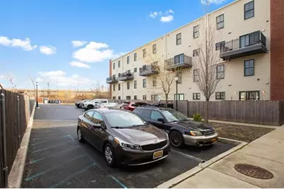 24-1 Ash St #1, Jersey City, NJ 07304 - Photo 23