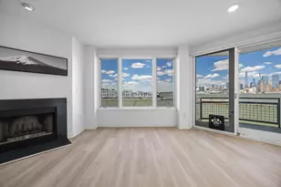 600 Harbor Blvd, Weehawken, NJ 07086 - Photo 7