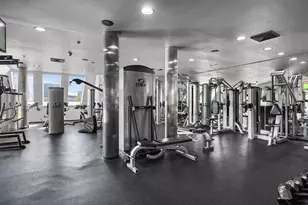 600 Harbor Blvd, Weehawken, NJ 07086 - Photo 21