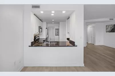 600 Harbor Blvd #955, Weehawken, NJ 07086 - Photo 11