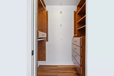 600 Harbor Blvd #955, Weehawken, NJ 07086 - Photo 17
