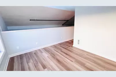 160 Lafayette St #06402, Jersey City, NJ 07304 - Photo 17