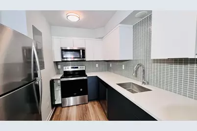 160 Lafayette St #06402, Jersey City, NJ 07304 - Photo 5