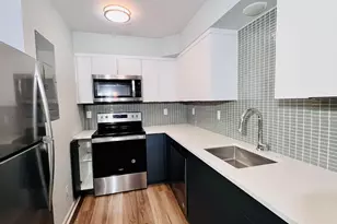 160 Lafayette St, Jersey City, NJ 07304 - Photo 5
