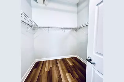 160 Lafayette St #06402, Jersey City, NJ 07304 - Photo 19