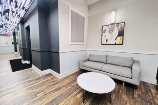 160 Lafayette St, Jersey City, NJ 07304 - Photo 29