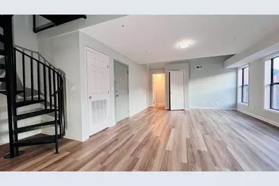 160 Lafayette St #06402, Jersey City, NJ 07304 - Photo 15