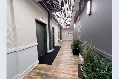 160 Lafayette St #06402, Jersey City, NJ 07304 - Photo 23