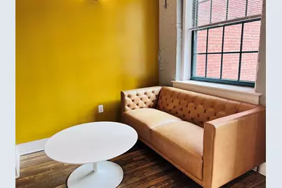 160 Lafayette St #06402, Jersey City, NJ 07304 - Photo 21