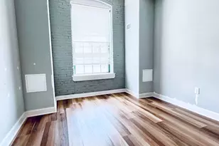 160 Lafayette St, Jersey City, NJ 07304 - Photo 9