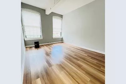 160 Lafayette St #06402, Jersey City, NJ 07304 - Photo 13