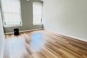 160 Lafayette St, Jersey City, NJ 07304 - Photo 13