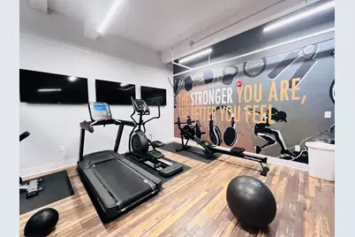 160 Lafayette St #06402, Jersey City, NJ 07304 - Photo 23