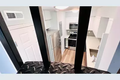 160 Lafayette St #06402, Jersey City, NJ 07304 - Photo 3