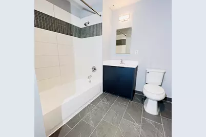 160 Lafayette St #06402, Jersey City, NJ 07304 - Photo 11