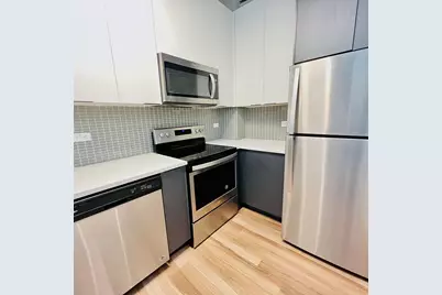 160 Lafayette St #06402, Jersey City, NJ 07304 - Photo 1