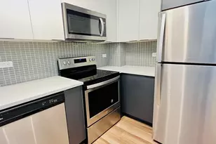160 Lafayette St, Jersey City, NJ 07304 - Photo 1