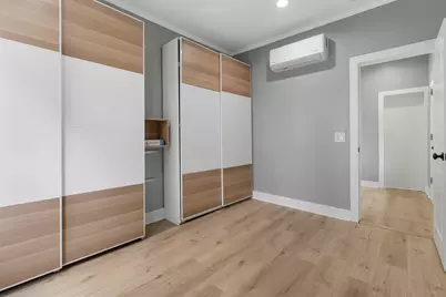 4317 Cottage Ave #1, North Bergen, NJ 07047 - Photo 7