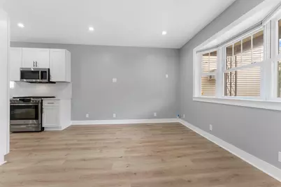 4317 Cottage Ave #1, North Bergen, NJ 07047 - Photo 3