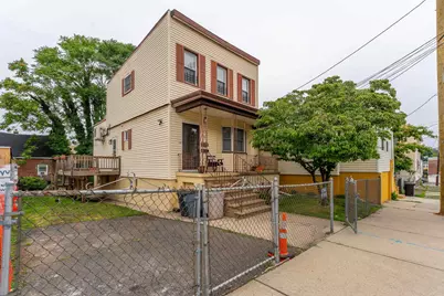4317 Cottage Ave #1, North Bergen, NJ 07047 - Photo 21