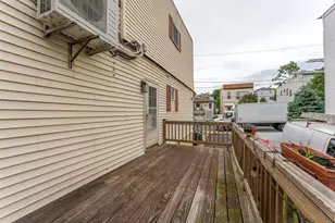 4317 Cottage Ave, North Bergen, NJ 07047 - Photo 13