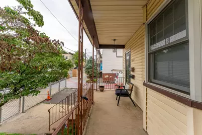 4317 Cottage Ave #1, North Bergen, NJ 07047 - Photo 15
