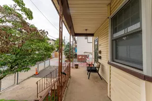 4317 Cottage Ave, North Bergen, NJ 07047 - Photo 15