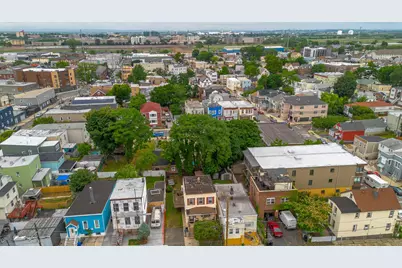 4317 Cottage Ave #1, North Bergen, NJ 07047 - Photo 19