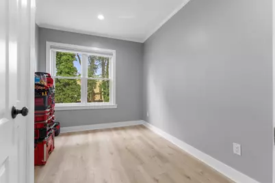 4317 Cottage Ave #1, North Bergen, NJ 07047 - Photo 9