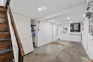 4317 Cottage Ave, North Bergen, NJ 07047 - Photo 11