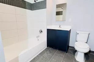 160 Lafayette St, Jersey City, NJ 07304 - Photo 9