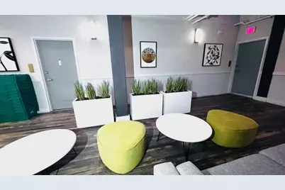 160 Lafayette St #52202, Jersey City, NJ 07304 - Photo 15