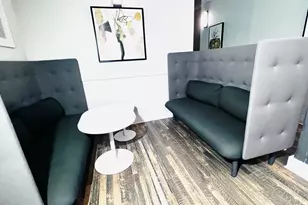 160 Lafayette St, Jersey City, NJ 07304 - Photo 31
