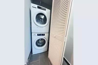 160 Lafayette St #52512, Jersey City, NJ 07304 - Photo 7