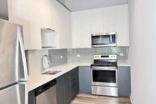 160 Lafayette St, Jersey City, NJ 07304 - Photo 1