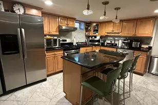 281-283 Schuyler Ave, Kearny, NJ 07032 - Photo 3