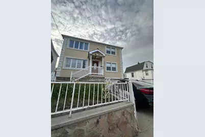 281-283 Schuyler Ave, Kearny, NJ 07032 - Photo 1
