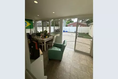281-283 Schuyler Ave, Kearny, NJ 07032 - Photo 5