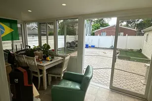 281-283 Schuyler Ave, Kearny, NJ 07032 - Photo 5