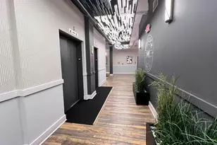 160 Lafayette St, Jersey City, NJ 07304 - Photo 23