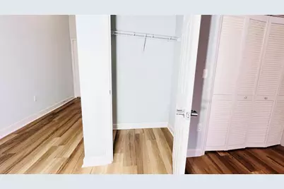 160 Lafayette St #52302, Jersey City, NJ 07304 - Photo 3
